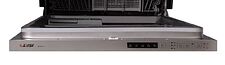 Посудомоечная машина Exiteq EXDW-I604