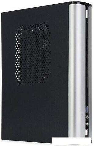 Корпус CrownMicro CMC-245-213 300W