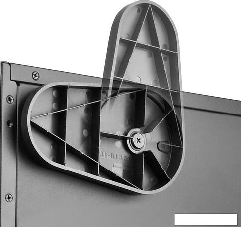 Корпус SilverStone RM51