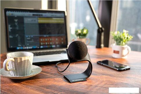 Микрофон Thronmax M9 Fireball