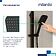Душевая лейка Milardo 1F Ideal Spa ILS1FBSM18