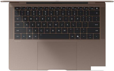 Ноутбук HONOR MagicBook Art 14 2025 MRB-A 5301AQHF