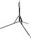 Трипод GreenBean GBStand 219