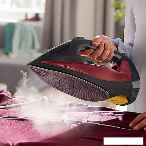 Утюг Philips DST7022/40