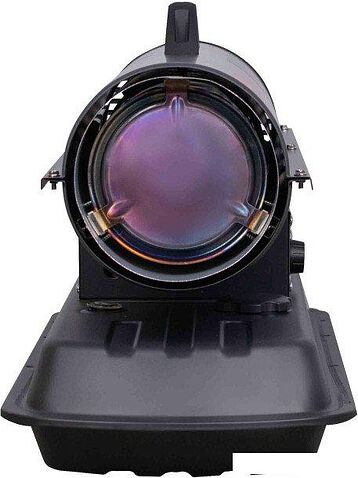 Дизельная тепловая пушка Verton Air DH-24