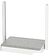 Wi-Fi роутер Keenetic Lite KN-1311