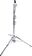 Стойка Kupo 310MH Low Mighty Stand (серебристый)