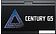 Блок питания Montech Century G5 750W