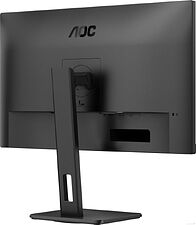 Монитор AOC 27E3QAF