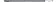 Ноутбук Apple Macbook Air 15" M3 2024 Z1BP000RG