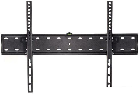 Кронштейн Maclean MC-668 (черный)