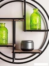 Беспроводная колонка AccesStyle Flint BT