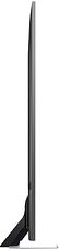 MiniLED телевизор Samsung Neo QLED 4K QN90D QE75QN90DAUXRU MiniLED телевизор Samsung Neo QLED 4K QN90D QE75QN90DAUXRU