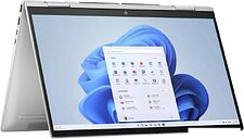Ноутбук 2-в-1 HP Envy x360 15-fe0009ci 8F7J4EA Ноутбук 2-в-1 HP Envy x360 15-fe0009ci 8F7J4EA
