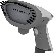 Отпариватель JVC JRS2010