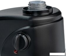 Рожковая бойлерная кофеварка Galaxy GL0753