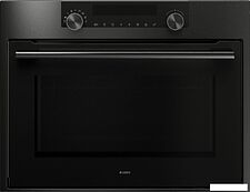 Духовой шкаф ASKO OCM8487B