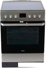 Кухонная плита Hansa FCCX68219