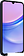 Смартфон Samsung Galaxy A15 4GB/128GB (темно-синий, без Samsung Pay)