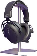 Наушники Red Square Eonix RS322 (черный)