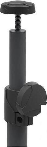 Стойка Scangrip 03.5431