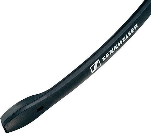 Наушники с микрофоном Sennheiser PC 3 CHAT