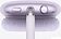 Наушники Apple AirPods Max 2 (фиолетовый)