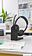 Офисная гарнитура Jabra Evolve2 55 MS Stereo Stand USB-C