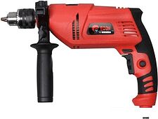 Ударная дрель Edon DL-1136