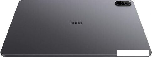 Планшет HONOR Pad X8a NDL-W09 4GB/64GB (серый)