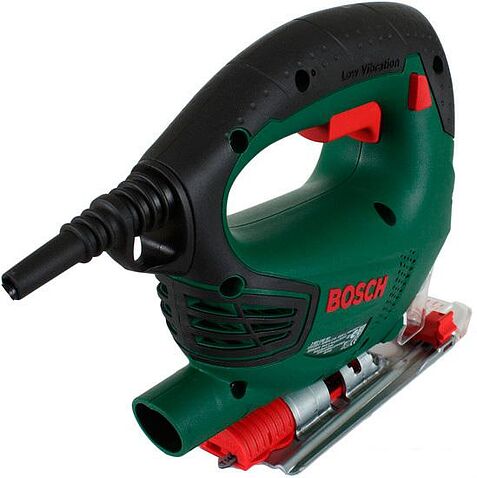 Электролобзик Bosch PST 800 PEL (06033A0120)