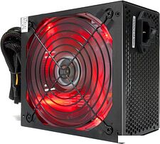 Блок питания CrownMicro CM-PS650 Plus