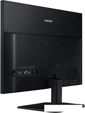 Монитор Samsung S33 LS24A336NHUXEN