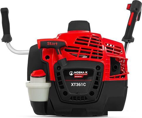 Триммер Мобил К К XT361C Премиум MBK0023871