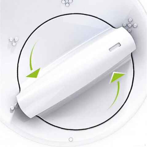 Накопительный электрический водонагреватель TESY GCV 504420 B11 TSRC