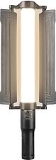 Лампа Falcon Eyes StripLight 80 LED