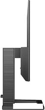 Монитор Philips 241E2FD/00 Монитор Philips 241E2FD/00