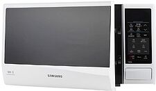 Микроволновая печь Samsung GE83KRW-2
