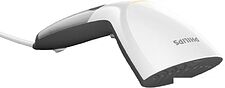 Отпариватель Philips GC301/80