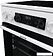 Кухонная плита Gorenje GEC5C42WG