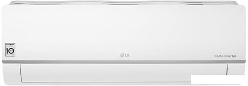 Сплит-система LG Eco Smart 2021 PC09SQR