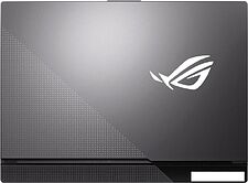 Игровой ноутбук ASUS ROG Strix G15 G513IE-HN083