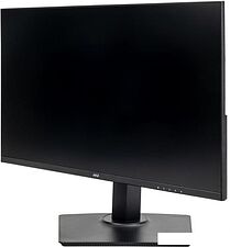 Монитор Hiper EasyView FH2716H