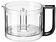 Измельчитель KitchenAid 5KFC3516EOB