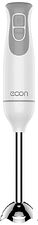 Погружной блендер Econ ECO-135HB