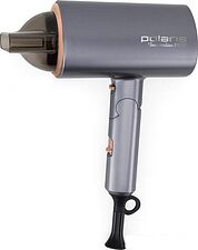 Фен Polaris PHD 2090ACi Tourmaline PROF