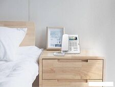 IP-телефон Fanvil H5W