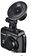 Автомобильный видеорегистратор Digma FreeDrive 600-GW DUAL 4K