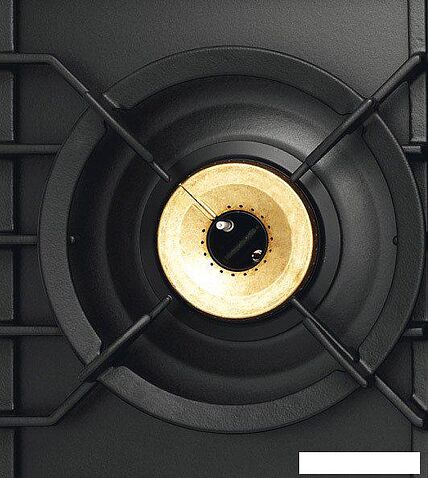 Варочная панель ASKO HG1776AB