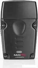 Шейвер BaByliss PRO FXLPFS1E